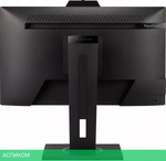 Монитор Viewsonic VG2440V