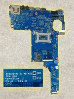 Материнская плата Hp 250 /Compaq CQ58 6050A2493101-MB-A02