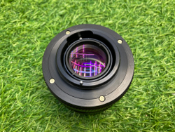 Helios-44M-6 2/58mm № 93156472