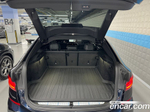 BMW 6 Series GT (G32) 620d xDrive M Sports (02.2023)