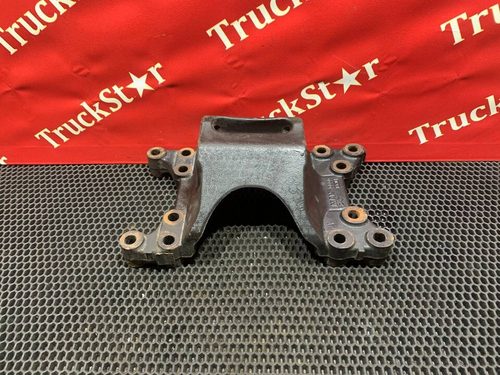 Кронштейн траверсы под КПП 2018г