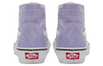 Vans Sk8 Tapered