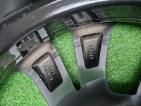 Диск Комплект дисков R17 Haval Jolion (2021-н.в.)