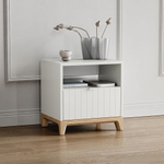 Прикроватная тумба Case CS005