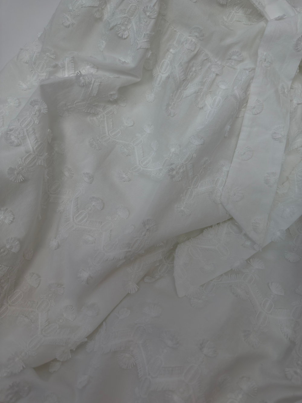 Платье Zara