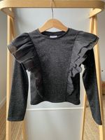 Лонгслив Zara, 110