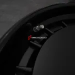 КОВАНЫЕ ДИСКИ ДЛЯ MERCEDES-BENZ G-CLASS G63 W464 2018 МЕРСЕДЕС-БЕНЗ ГЕЛИК