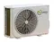 Сплит-система AirGreen GRI-24 HC3/GRO-24 HC3 Chill Classic