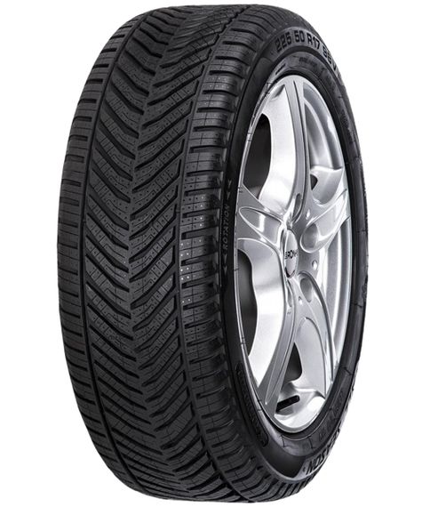 Kormoran All Season SUV 215/65 R16 98H