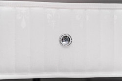 Матрас MaterLux ALBRIS LIGHT (АЛБРИС ЛАЙТ)