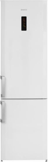 Холодильник Beko CN 236220