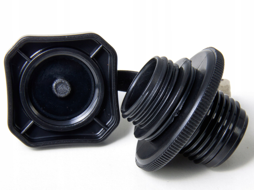 Клапан Boston для надувных лодок Intex 10033