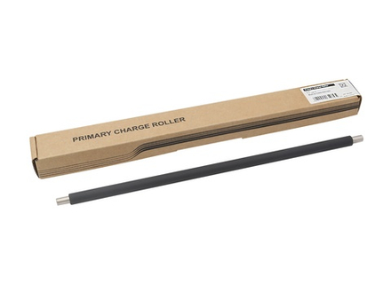 Ролик заряда для KONICA MINOLTA C250i/C450i/C750i/308e/558e (CET), CET251053