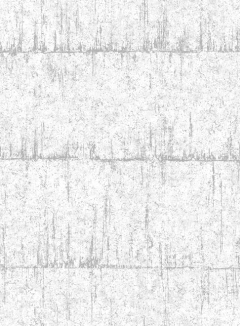 Арго - 51 светло-желтая