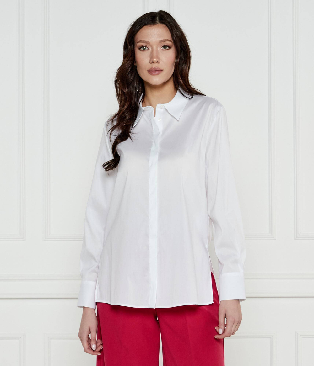 Рубашка Bea Joop! - белый(30044775)