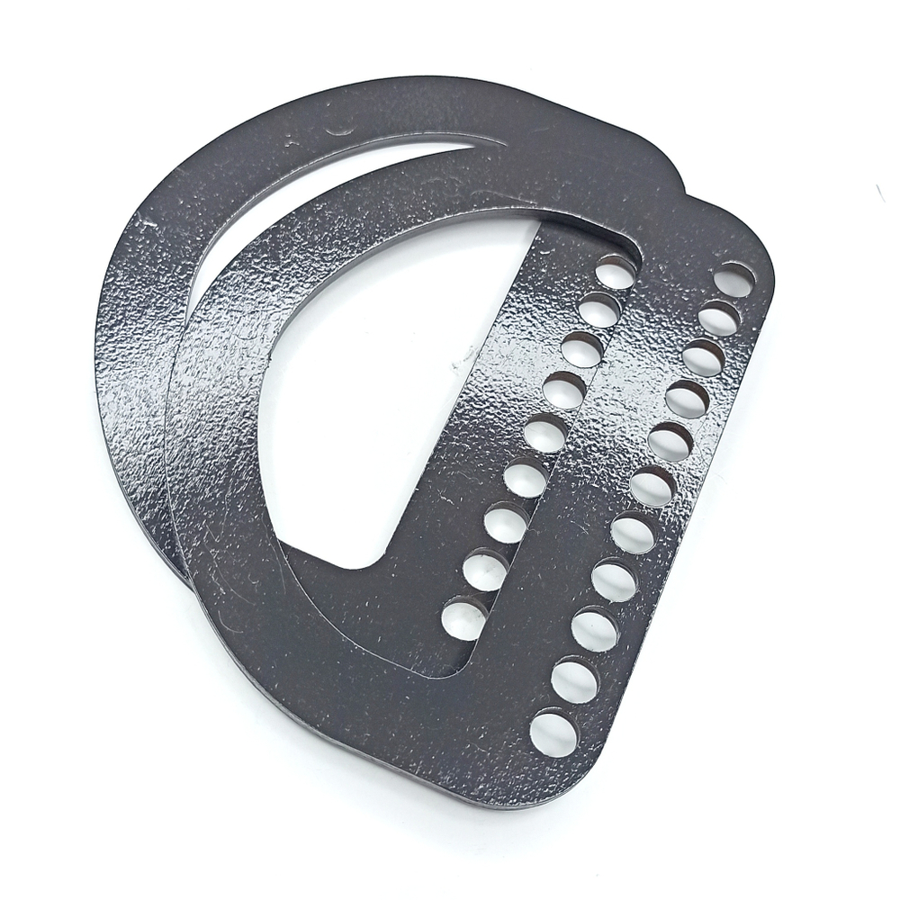 Ручки деревянные  15*11см