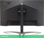Игровой монитор Acer Predator XB3 XB273KV3bmiiprx UM.HX3EE.319