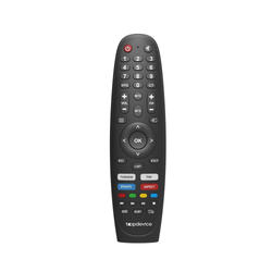 Телевизор 32" Topdevice TDTV32CN04H_BK