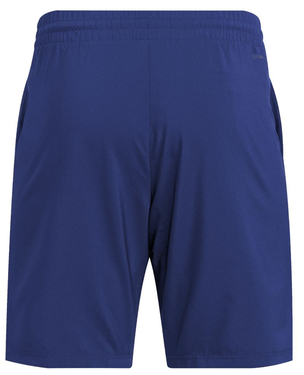 Теннисные шорты Adidas Club Climacool 3-Stripes 9"