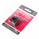 JTC-4844 - Головка для регулировки фаз ГРМ (AUDI 2000-2004) JTC - Комплектация 

Головка специальной конструкции.


Описание

Предназначена для выставления распредвала в требуемое положение и дальнейшей его фиксации.
Применяется во время регулировки выпускных клапанов распредвала.
Оригинальный номер изделия: Т40028.


Применение

Audi 3.0L V6 ASN / BBJ.