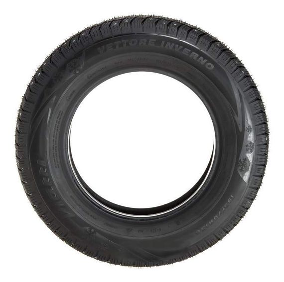 Viatti Vettore Inverno V-524 225/70 R15C 112/110R шип.