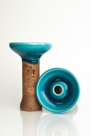 Oblako STD - Blue Eye