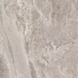 Керамогранит Heritage Cloud Glossy 6mm RET