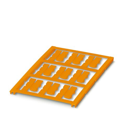 0818878 - UC-WMC 4,4 (23X5,5) OG - Маркировка для проводов