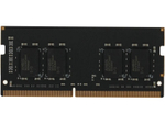 Оперативная память AMD Radeon R7 Performance R748G2606S2S-U, DDR4 1х 8ГБ 2666 МГц, SODIMM, RTL