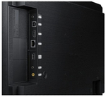 Интерактивная панель Samsung QB13R-TM