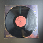 LP Федор Лузанов - Виолончель. Виниловая пластинка 12 дюймов. Мелодия СССР