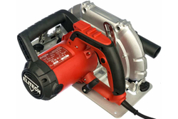 Дисковая пила Elitech ПД 2000С