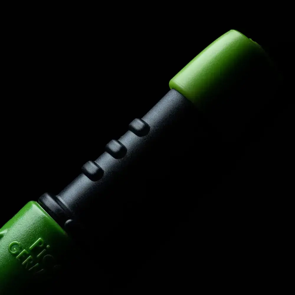 PICA-MARKER 3030 Строительный карандаш автоматический Pica-Dry с круглым грифелем 2,8 мм