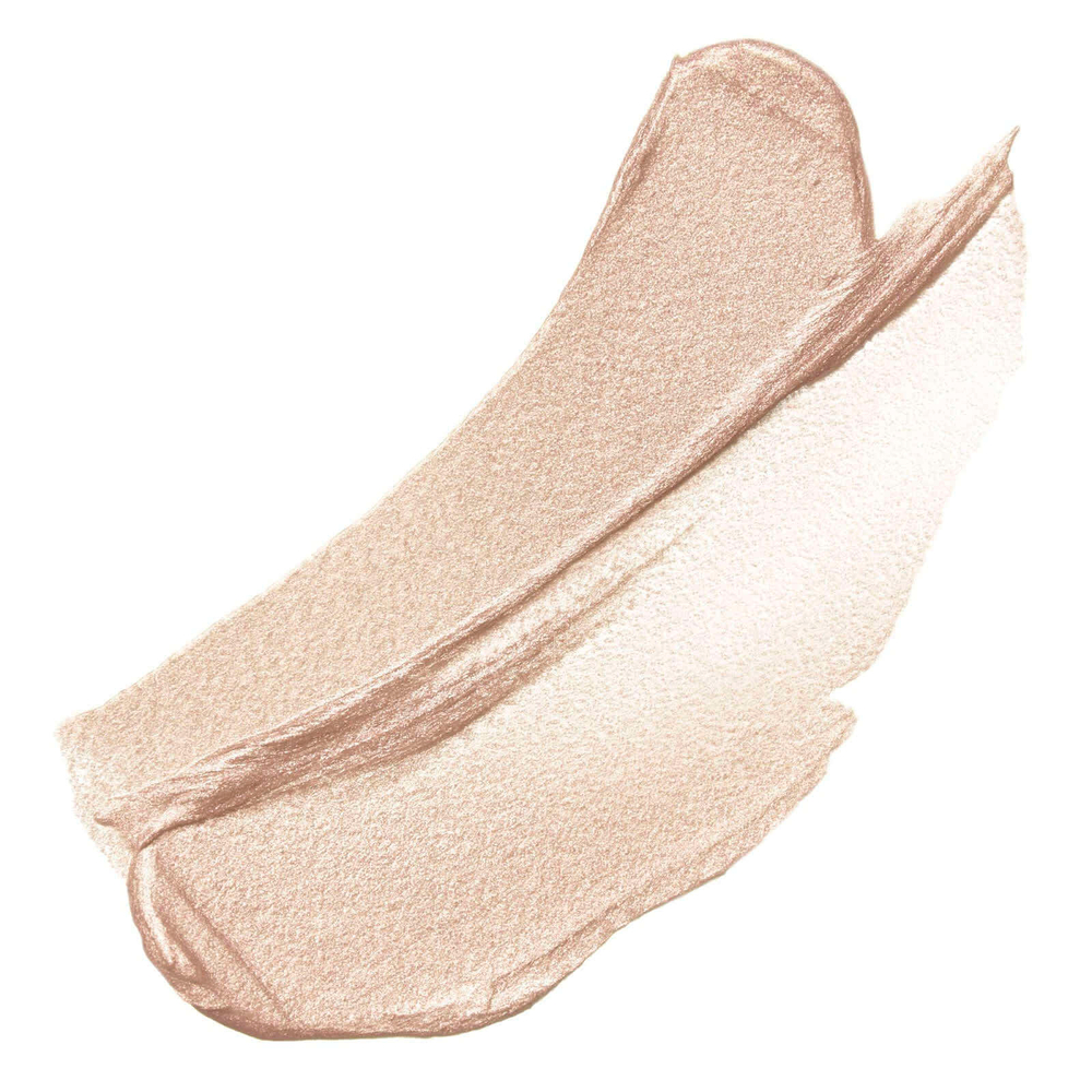 Pixi Beauty, EyeLift Max, жидкие тени, оттенок 0439 Sunset, 3,4 г (0,12 унции)