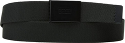 Ремень Levis TONAL BATWING WEB BELT