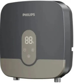 Водонагреватель проточный Philips BATH