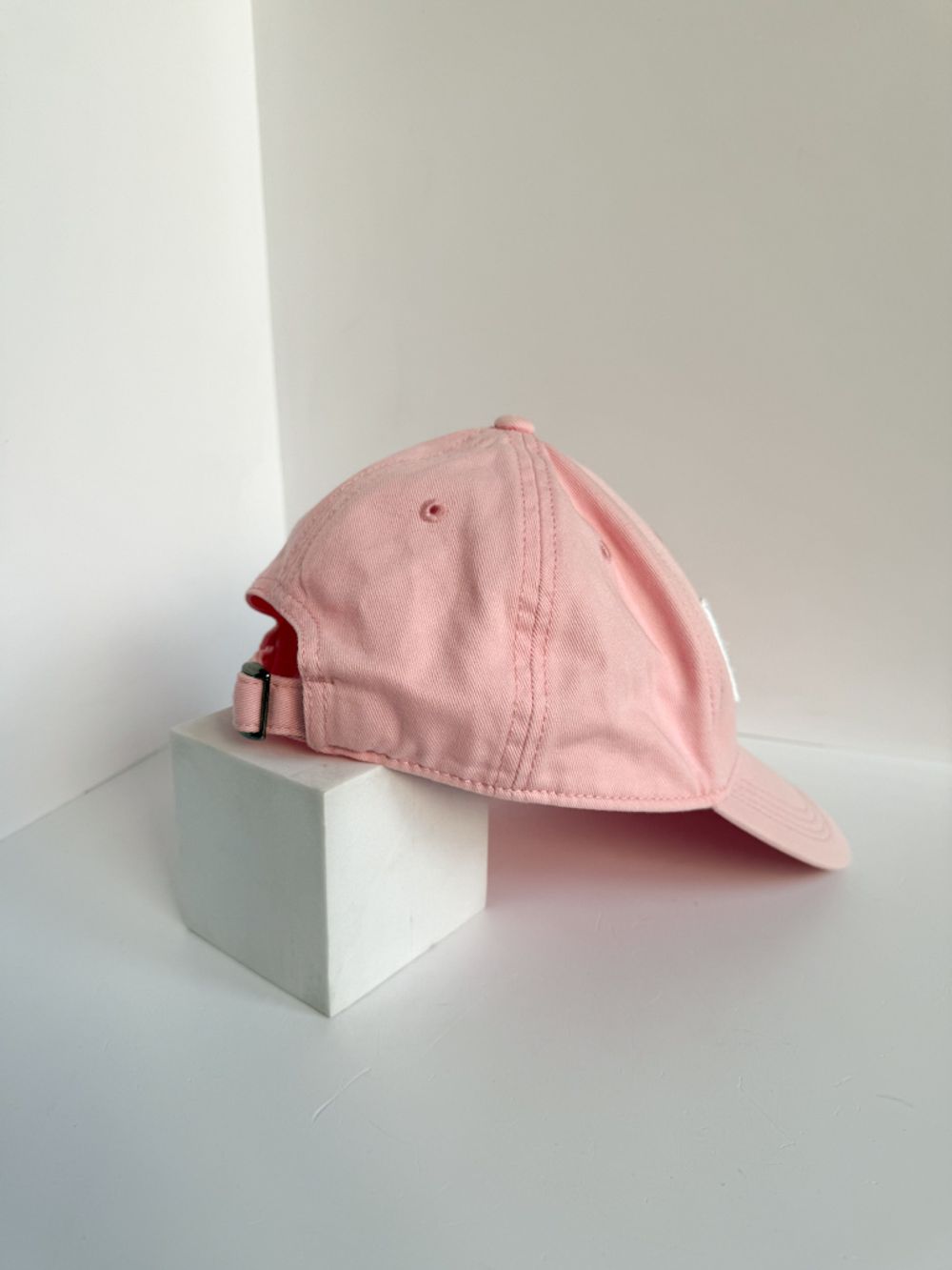 Бейсболка №21, 56