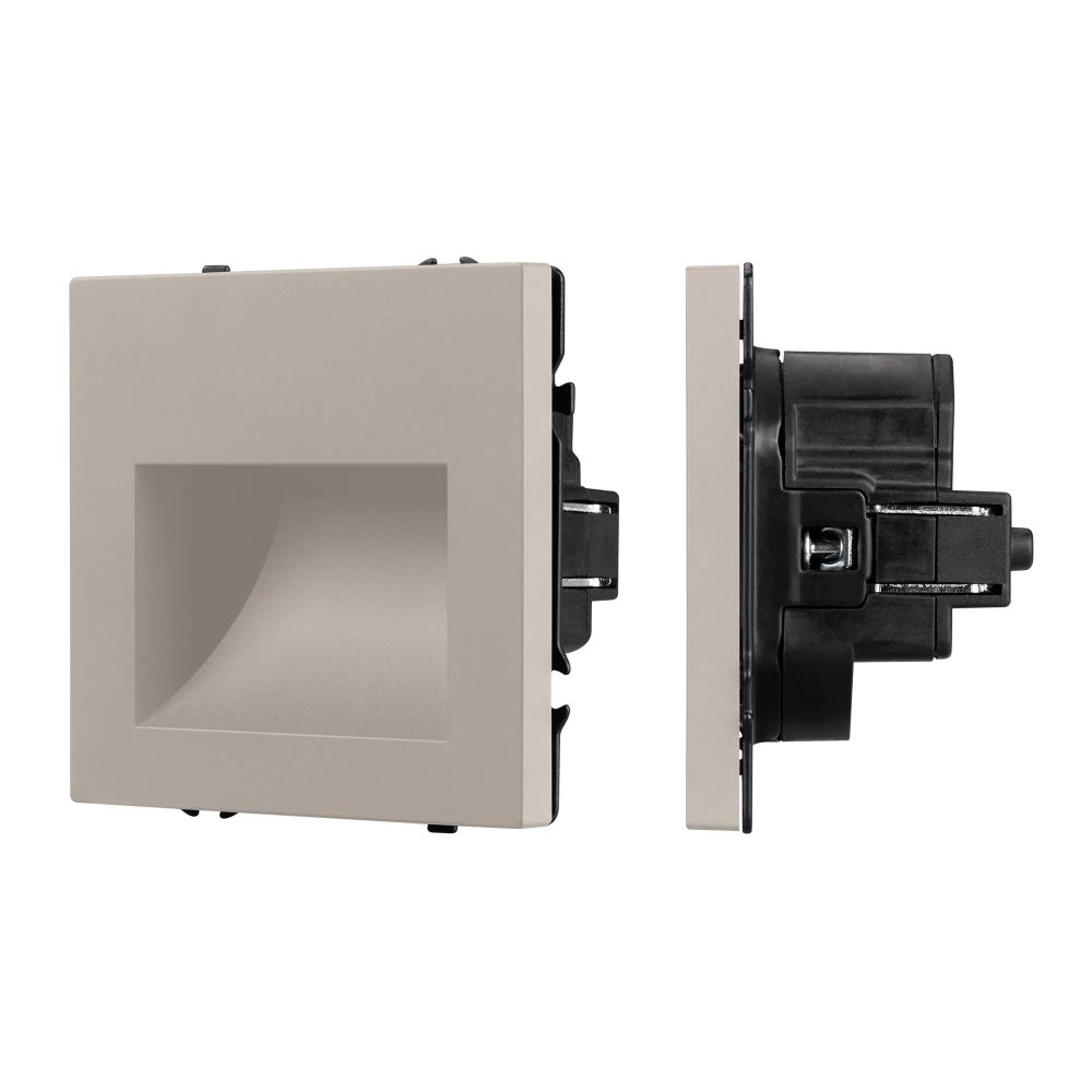 Механизм подсветки LED SWT-NOBE-MFX-SFPL-CA (Arlight, Кашемир) 061827