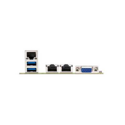 Материнская плата SuperMicro MBD-X12DPL-i6-B