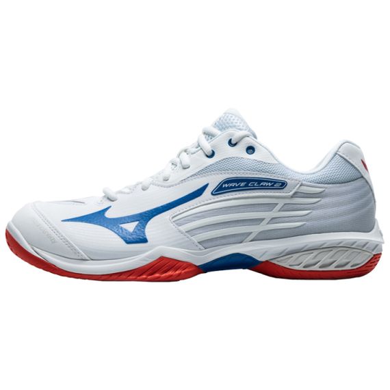 Mizuno Wave Claw 2