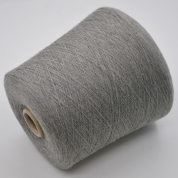 Loro Piana Art. Top Cashmere