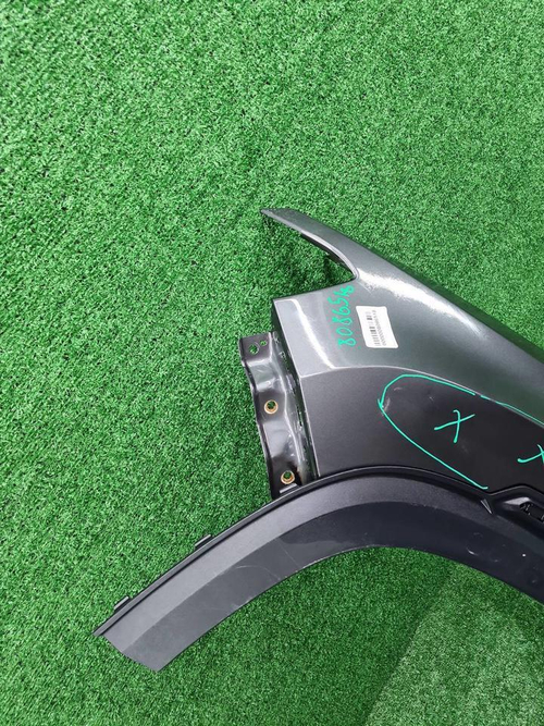 Крыло переднее левое Changan CS35PLUS (2018-н.в.)