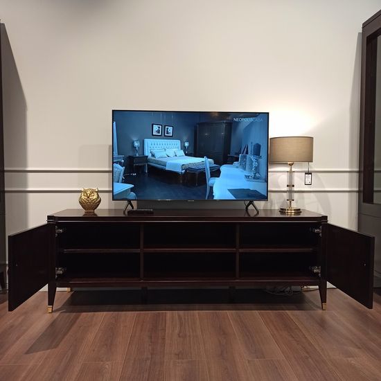 ТВ тумба MODENA, FRATELLI BARRI