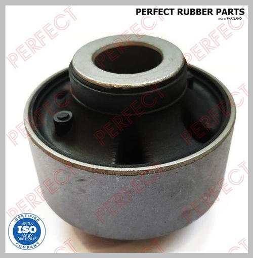 Сайлентблок задний переднего рычага PERFECT (Кратность 1 шт) HO05LIF03WB