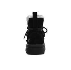 Dickies "Black Moon"