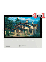 Selina HD M  VZ или XL