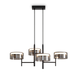 Подвесной светильник Freya FR5536PL-L14B