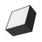Накладной светильник Arlight SP-QUADRO-S120x120-13W Day4000 034777