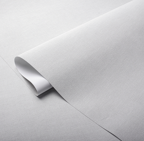 Обои 287388 Ideal Victoria Stenova Exclusive