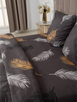 Постельное белье 2 спальное